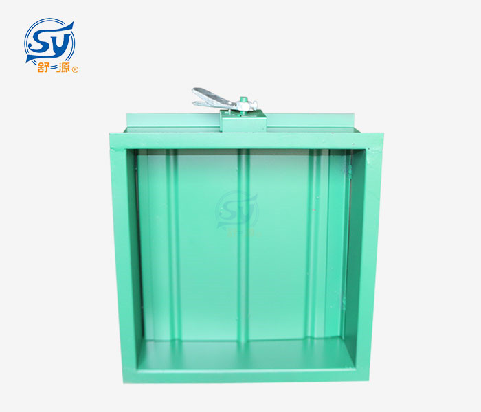 手動調(diào)節(jié)閥 手動調(diào)節(jié)閥