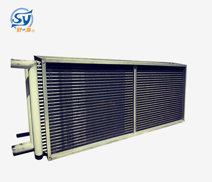 不銹鋼表冷器 不銹鋼表冷器