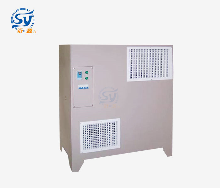 基站智能空調(diào)換熱機(jī)組 基站智能空調(diào)換熱機(jī)組